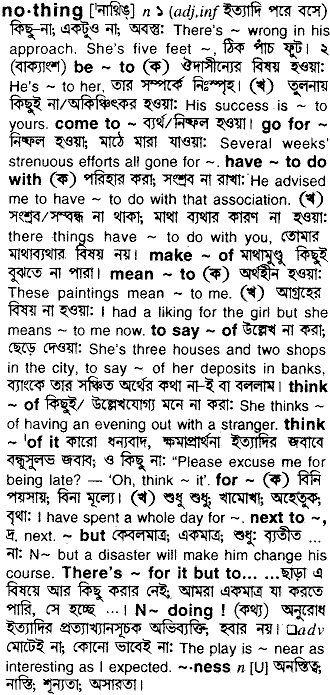 angriness meaning in hindi
